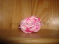 /album/galerie-de-photos-galerie-photos/bague-fleur-rose-jpg/